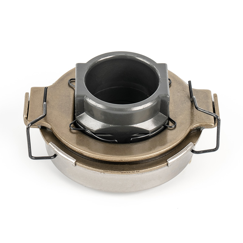 Imthacaí Eisiúna Clutch VKC3669,78TKL4001AR,8970896520 Do ISUZU
