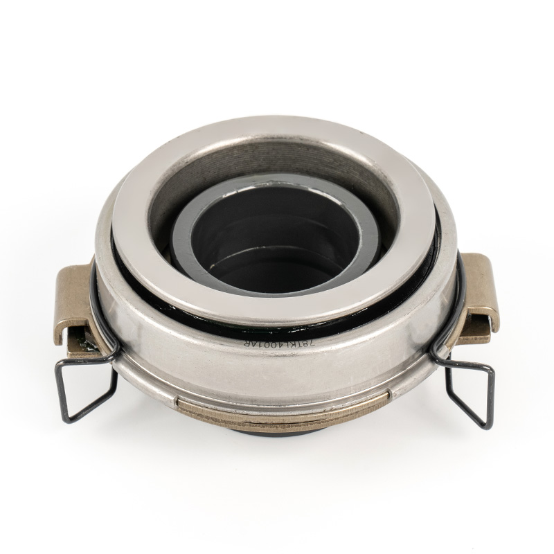 Imthacaí Eisiúna Clutch VKC3669,78TKL4001AR,8970896520 Do ISUZU