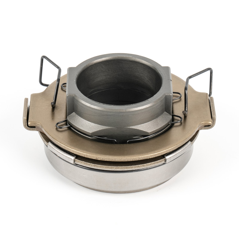 Imthacaí Scaoilte Clutch 78TKL4801R,8972553130 Do ISUZU