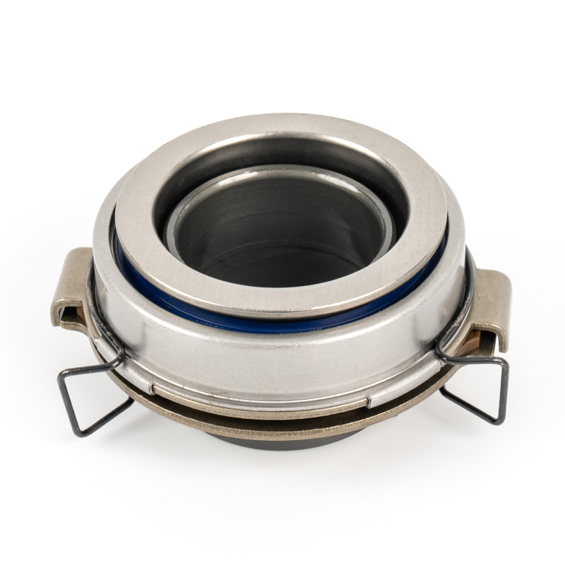 Imthacaí Scaoilte Clutch 78TKL4801R,8972553130 Do ISUZU