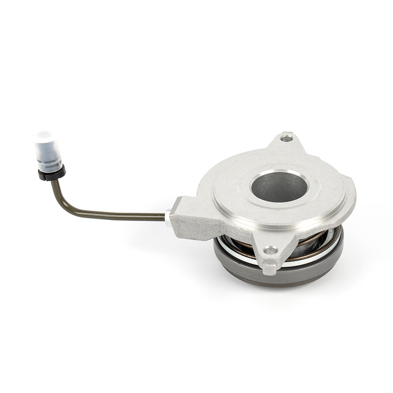 Imthacaí Eisiúna Clutch HYDRAULIC 0002542608,510011310,8AZ355600881,3182600131,804548 Do MERCEDES-BENZ