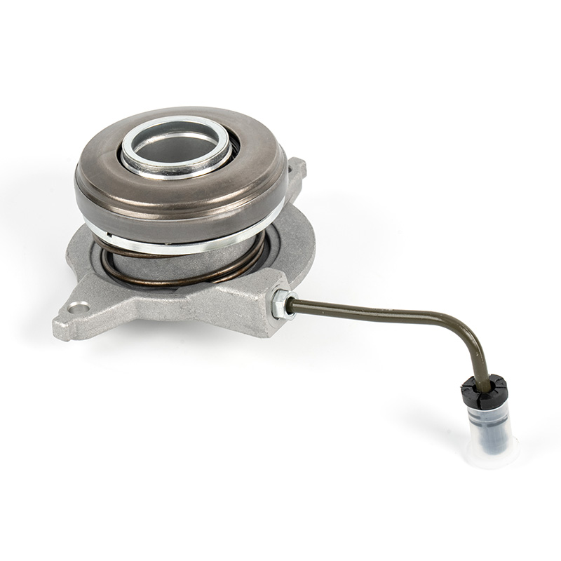 Imthacaí Eisiúna Clutch HYDRAULIC 0002542608,510011310,8AZ355600881,3182600131,804548 Do MERCEDES-BENZ