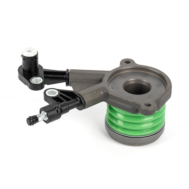 Imthacaí Scaoilte Clutch HYDRAULIC 0002541808,510003610,8AZ355600-931,3182997801,804540 Do MERCEDES-BENZ
