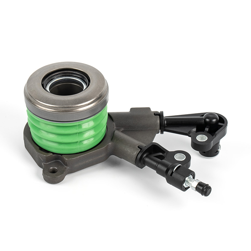 Imthacaí Scaoilte Clutch HYDRAULIC 0002541808,510003610,8AZ355600-931,3182997801,804540 Do MERCEDES-BENZ