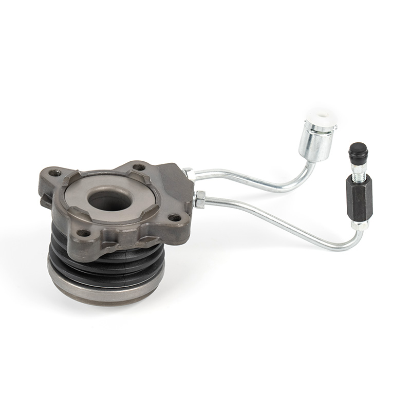 Imthacaí Scaoilte Clutch HYDRAULIC 0022501815,510000910,3182998701 Do MERCEDES-BENZ