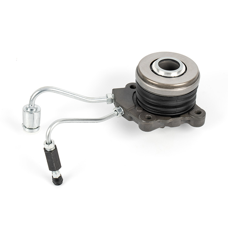 Imthacaí Scaoilte Clutch HYDRAULIC 0022501815,510000910,3182998701 Do MERCEDES-BENZ