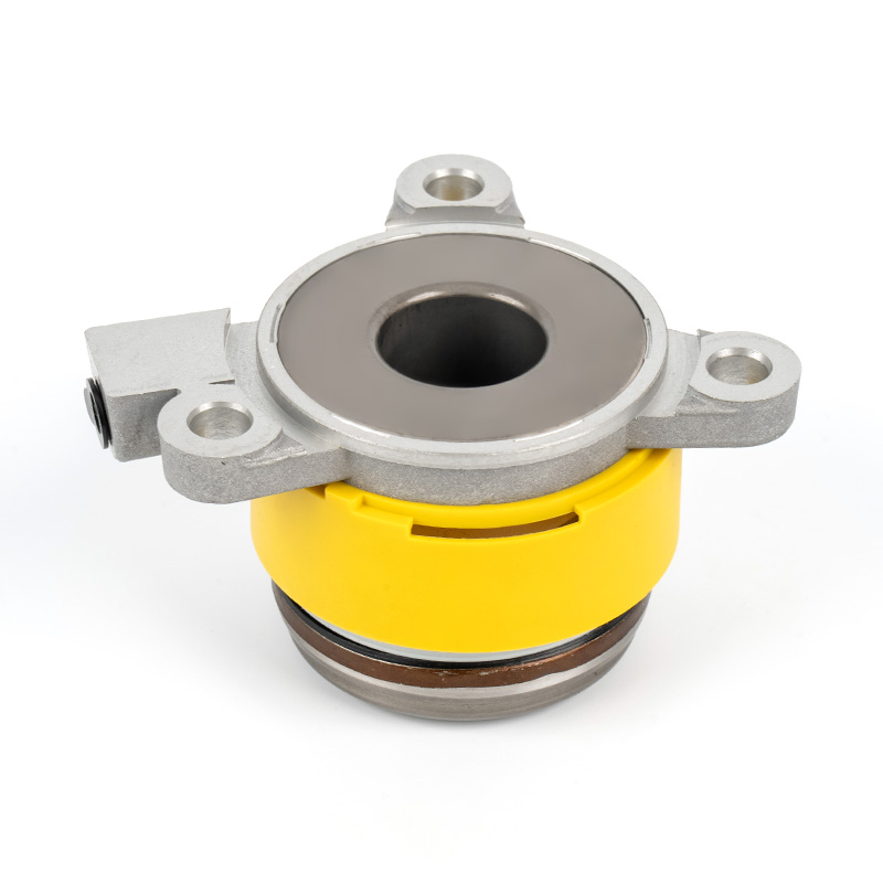 Imthacaí Scaoilte Clutch HYDRAULIC 31400-59015,31210-52090 Do Toyota, DAIHATSU, SUBARU