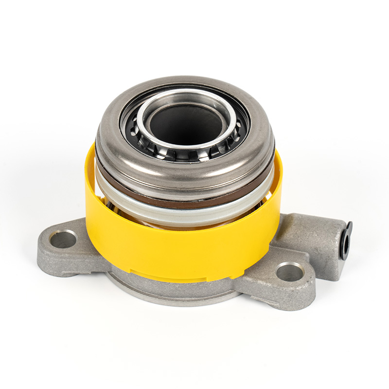 Imthacaí Scaoilte Clutch HYDRAULIC 31400-59015,31210-52090 Do Toyota, DAIHATSU, SUBARU