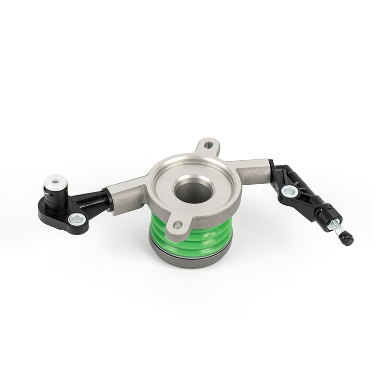 Imthacaí Eisiúna Clutch HYDRAULIC 0002541508,8AZ355600941,510003310,3182997803,804541 Do MERCEDES-BENZ