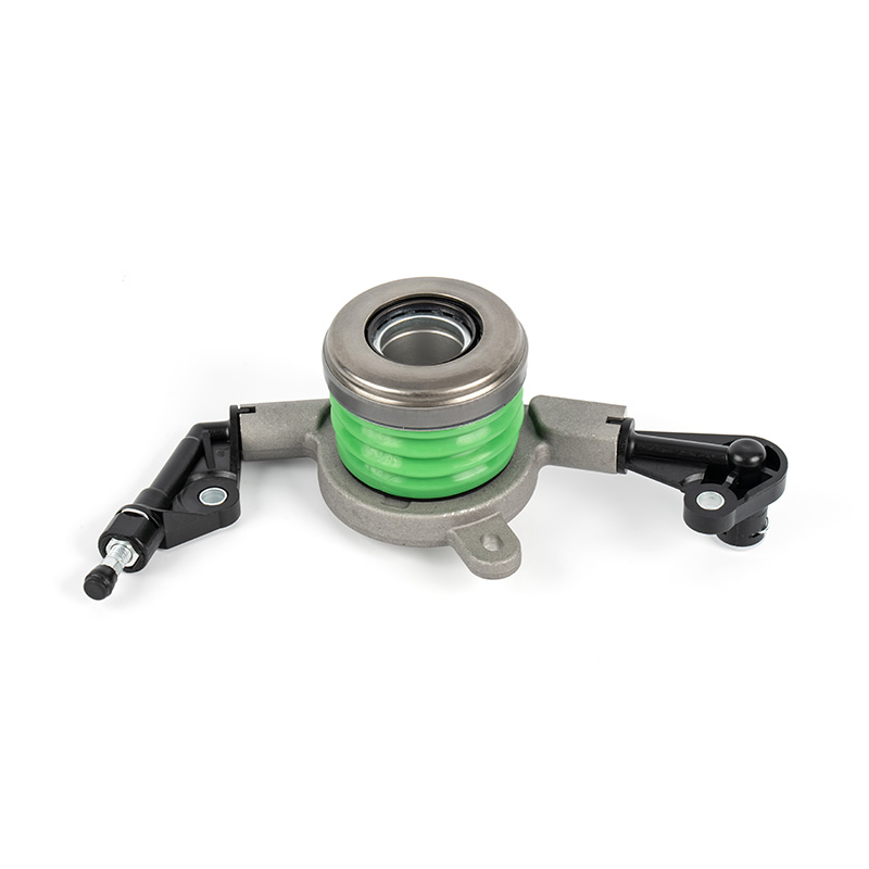 Imthacaí Eisiúna Clutch HYDRAULIC 0002541508,8AZ355600941,510003310,3182997803,804541 Do MERCEDES-BENZ