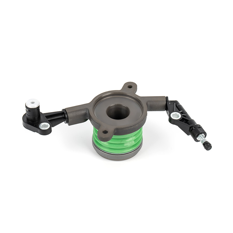 Imthacaí Scaoilte Clutch HYDRAULIC 0002542508,510003510,8AZ355600951,3182997804,804528 Do MERCEDES-BENZ, CHRYSLER, VOLKSWAGEN