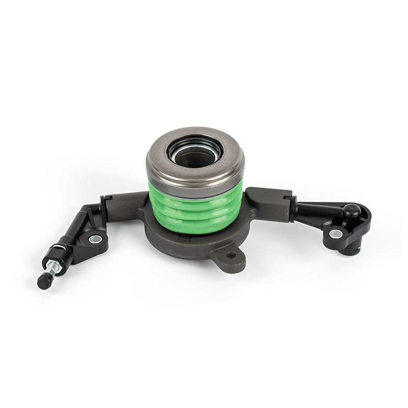 Imthacaí Scaoilte Clutch HYDRAULIC 0002542508,510003510,8AZ355600951,3182997804,804528 Do MERCEDES-BENZ, CHRYSLER, VOLKSWAGEN