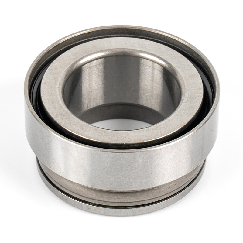 Imthacaí Scaoilte Clutch 7700743521,70985 Do VOLKSWAGEN