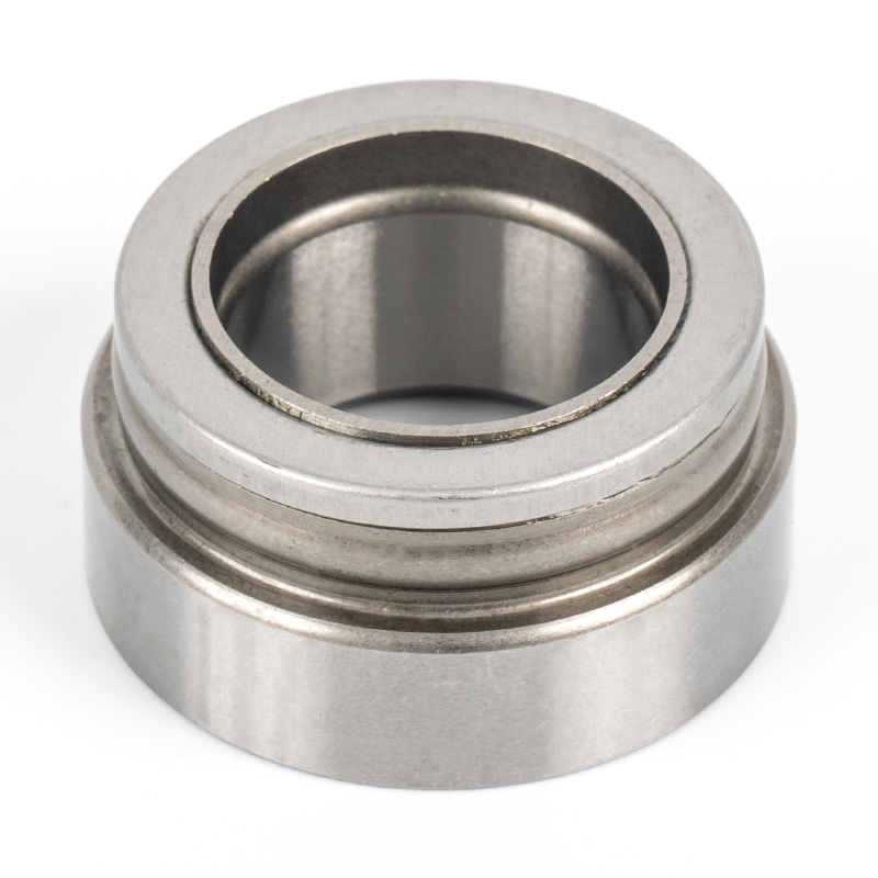 Imthacaí Scaoilte Clutch 7700743521,70985 Do VOLKSWAGEN