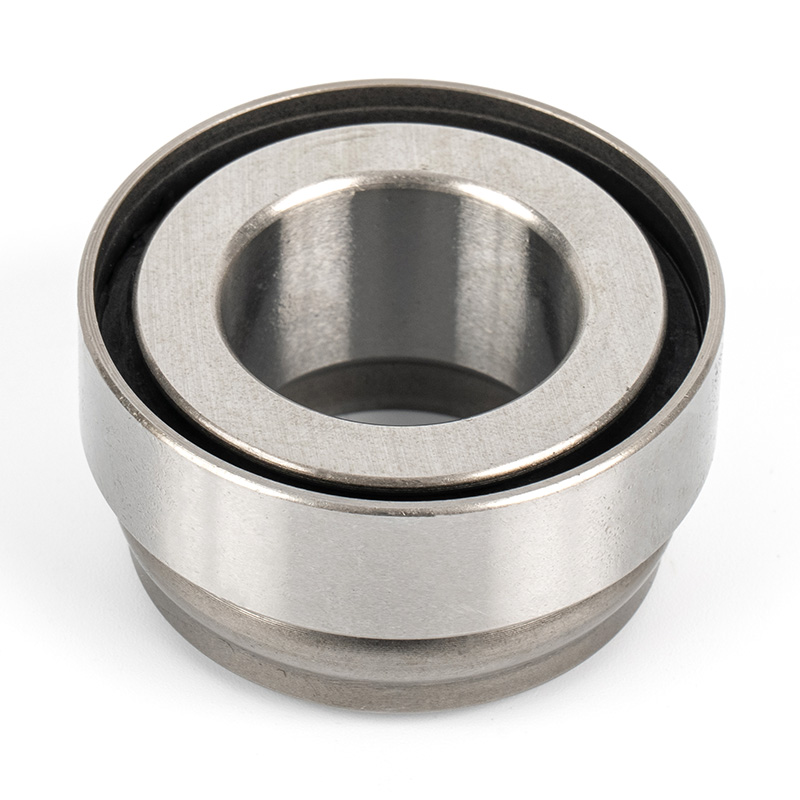 Imthacaí Scaoilte Clutch 7120389109,47170 Do VOLKSWAGEN