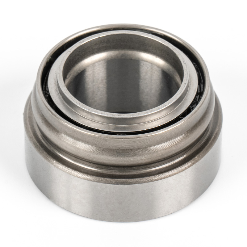 Imthacaí Scaoilte Clutch 7120389109,47170 Do VOLKSWAGEN