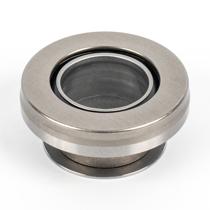 Imthacaí Scaoilte Clutch 614018,614109,N1716SA,N3068SA,500044510 Le haghaidh BUICK, SEICKER, CHEVROLET, GMC
