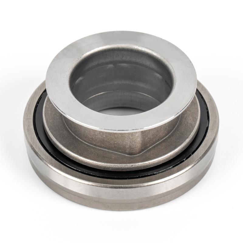 Imthacaí Scaoilte Clutch 614018,614109,N1716SA,N3068SA,500044510 Le haghaidh BUICK, SEICKER, CHEVROLET, GMC