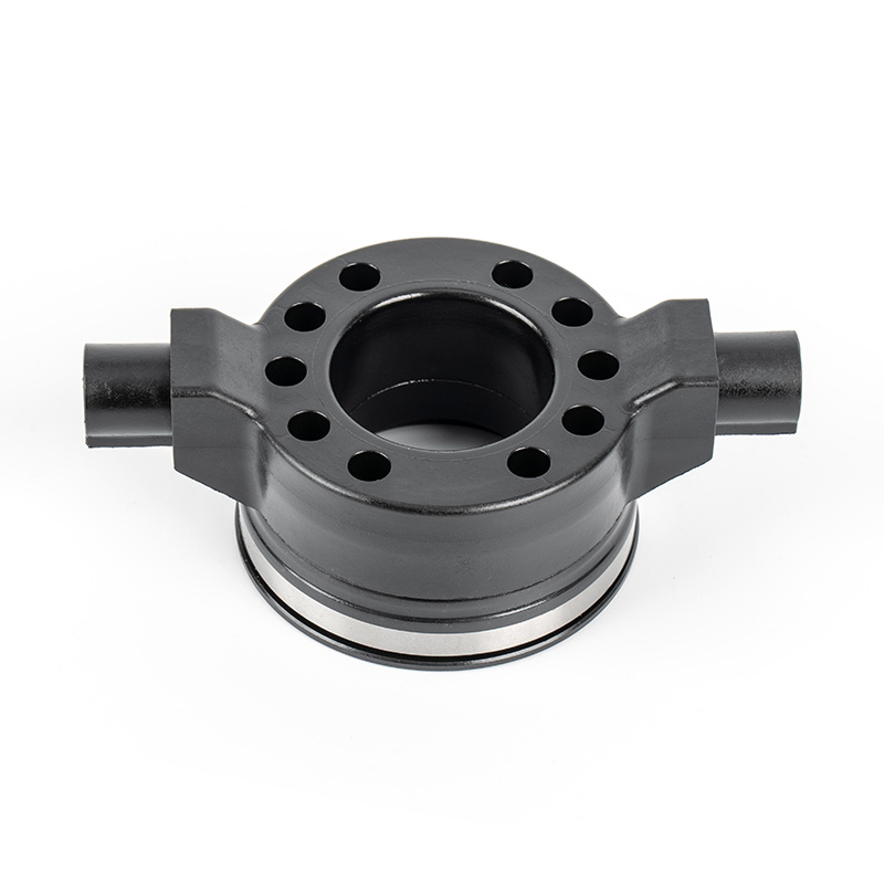Imthacaí Scaoilte Clutch VKC2240, 12620522 Do PAYKAN