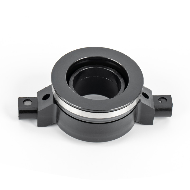 Imthacaí Scaoilte Clutch VKC2240, 12620522 Do PAYKAN