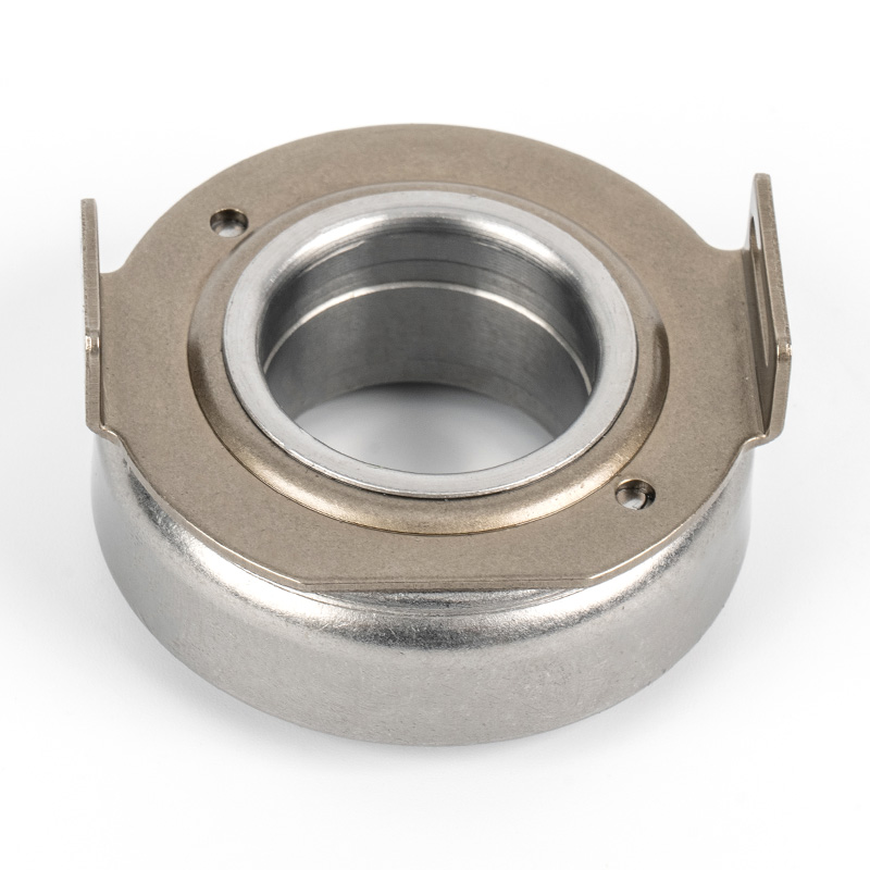 Imthacaí Scaoilte Clutch VKC3567, RCT283SA,614050,09269-28004 Do SUZUKI WAGON R