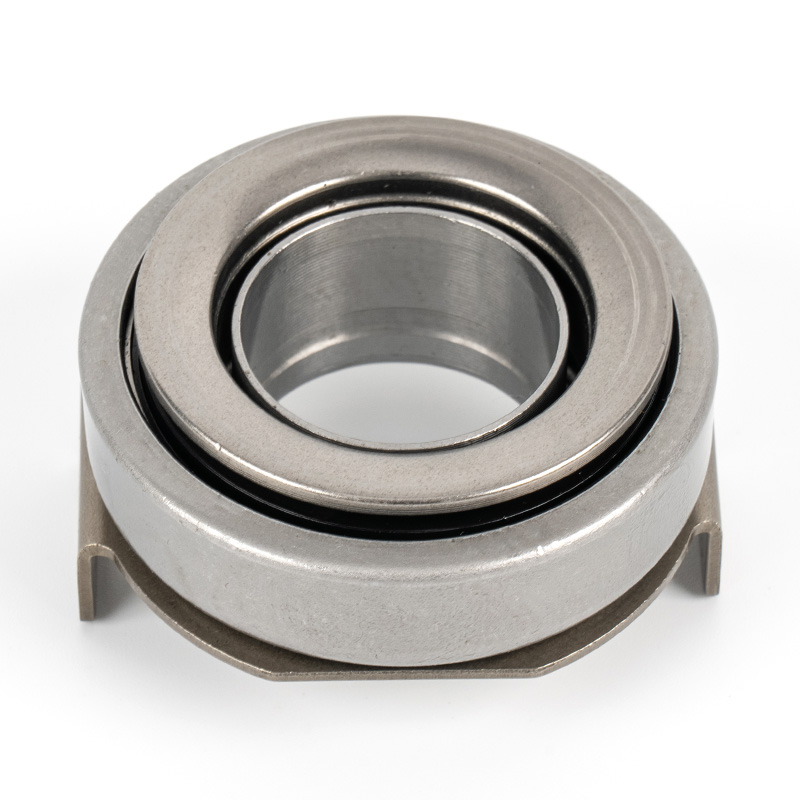 Imthacaí Scaoilte Clutch VKC3567, RCT283SA,614050,09269-28004 Do SUZUKI WAGON R