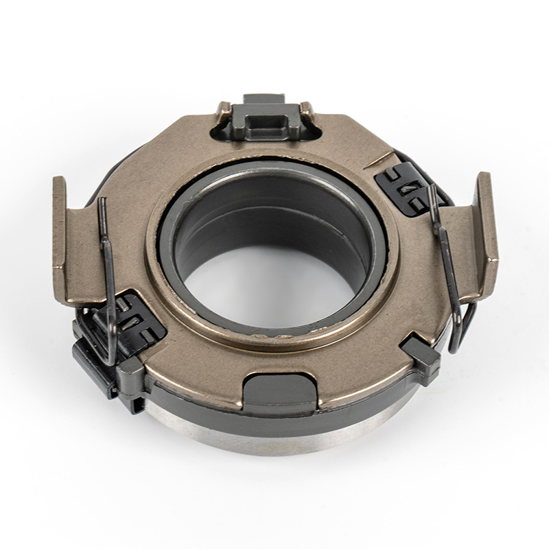 Imthacaí Scaoileadh Clutch VKC 3688,31230-52011,804230 Do Toyota