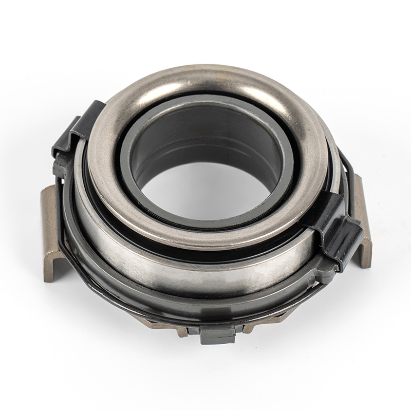 Imthacaí Scaoileadh Clutch VKC 3688,31230-52011,804230 Do Toyota