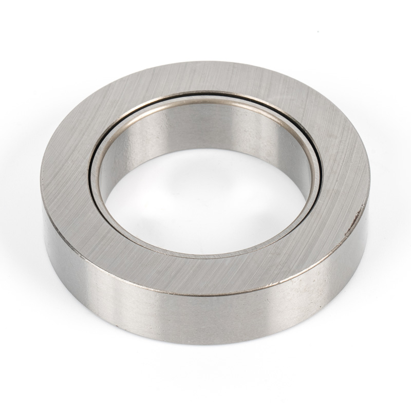 Bearradh Scaoilte Clutch CT1310ARSED