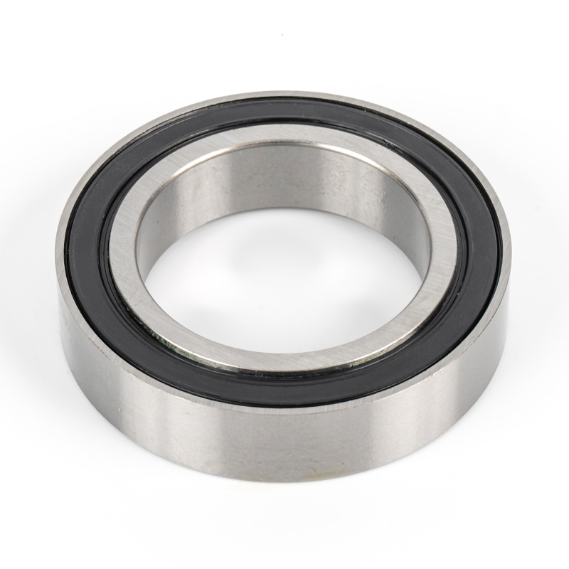 Bearradh Scaoilte Clutch CT1310ARSED
