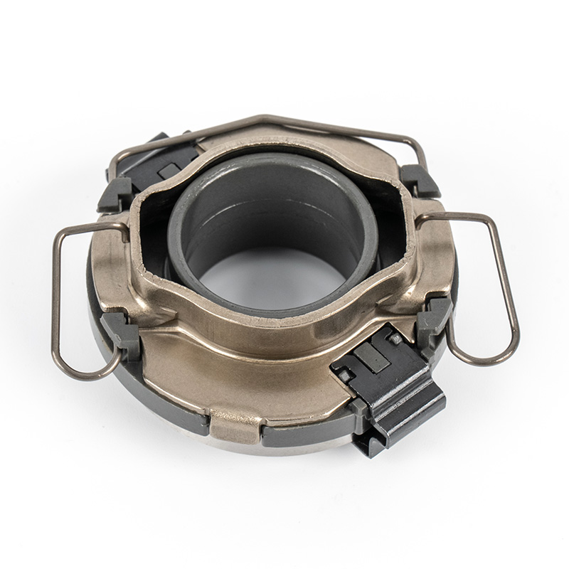 Imthacaí Scaoilte Clutch VKC3578,44TKZ2801BR,CBU442822G,BRG449,31230B4010 Do DAIHATSU,TOYOTA