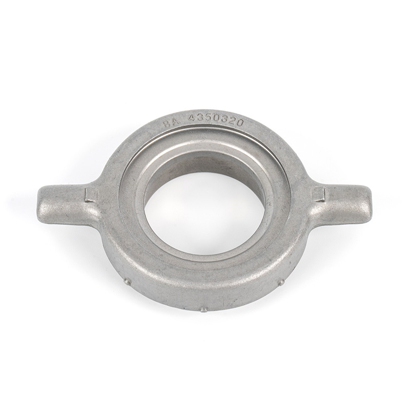 Imthacaí Scaoilte Clutch 0002503215,91511608280,0002500115,3151021001 Do ALFA ROMEO,BENZ