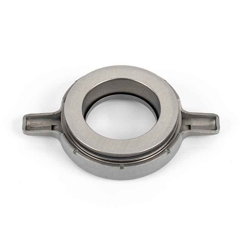 Imthacaí Scaoilte Clutch 0002503215,91511608280,0002500115,3151021001 Do ALFA ROMEO,BENZ
