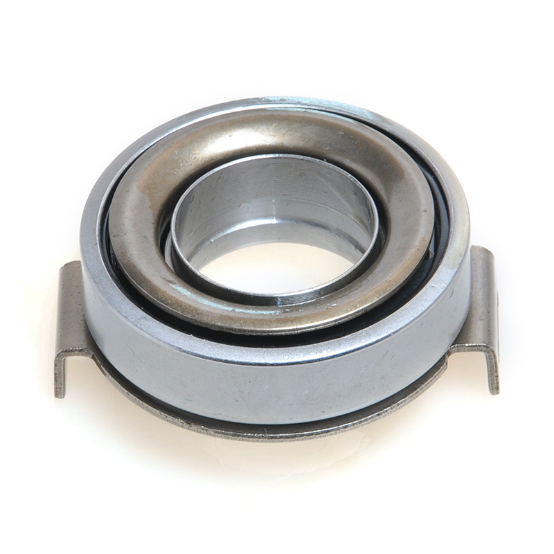 Imthacaí Scaoilte Clutch VKC3564,RCTS338SA1,23265-70C00 Do SUZUKI