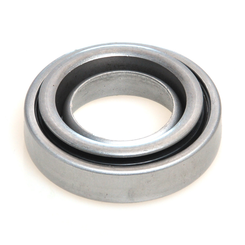 Imthacaí Scaoilte Clutch VKC3621, RCT473SA,8-97023-074-0 Do ISUZU