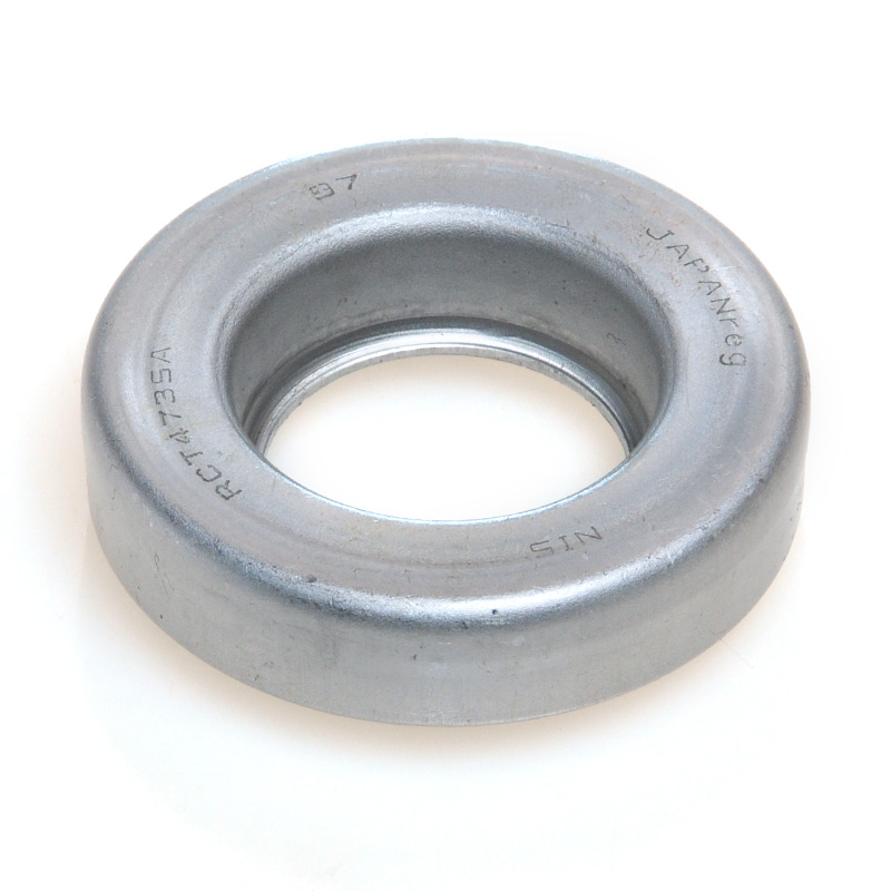Imthacaí Scaoilte Clutch VKC3621, RCT473SA,8-97023-074-0 Do ISUZU