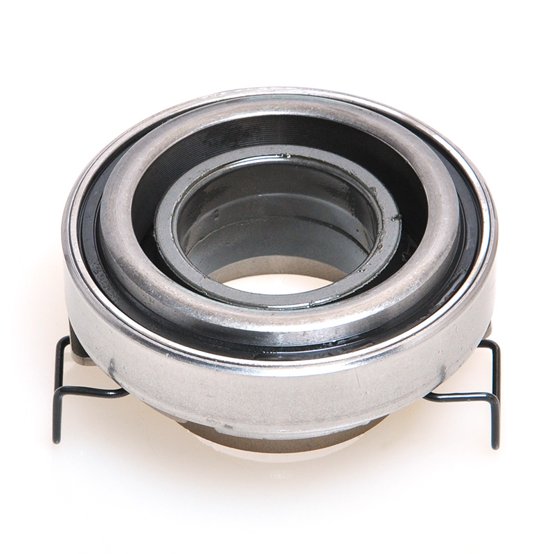 Imthacaí Eisiúna Clutch VKC3672,58SCRN37P,31230-60170 Do TOYOTA