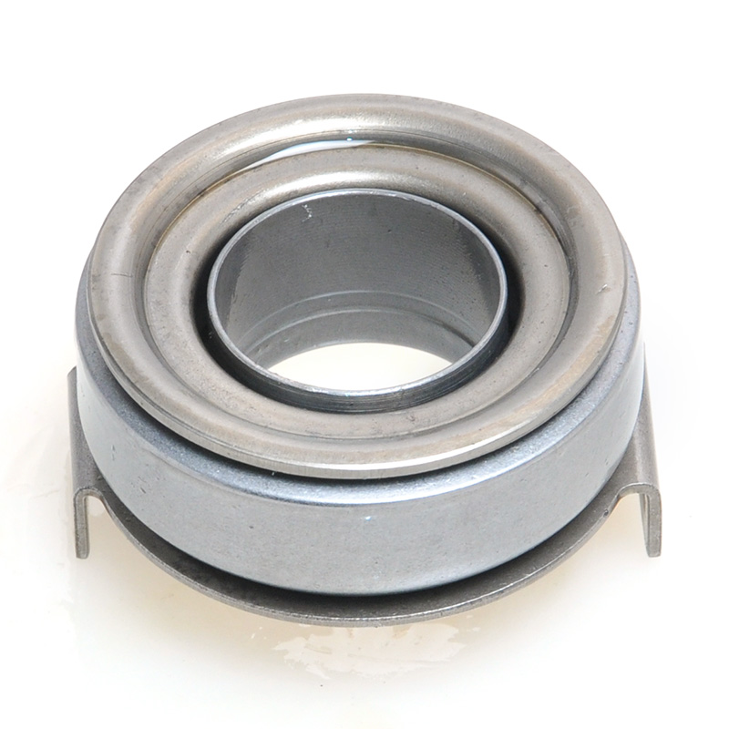 Imthacaí Scaoilte Clutch VKC3623,614082 Do SUZUKI