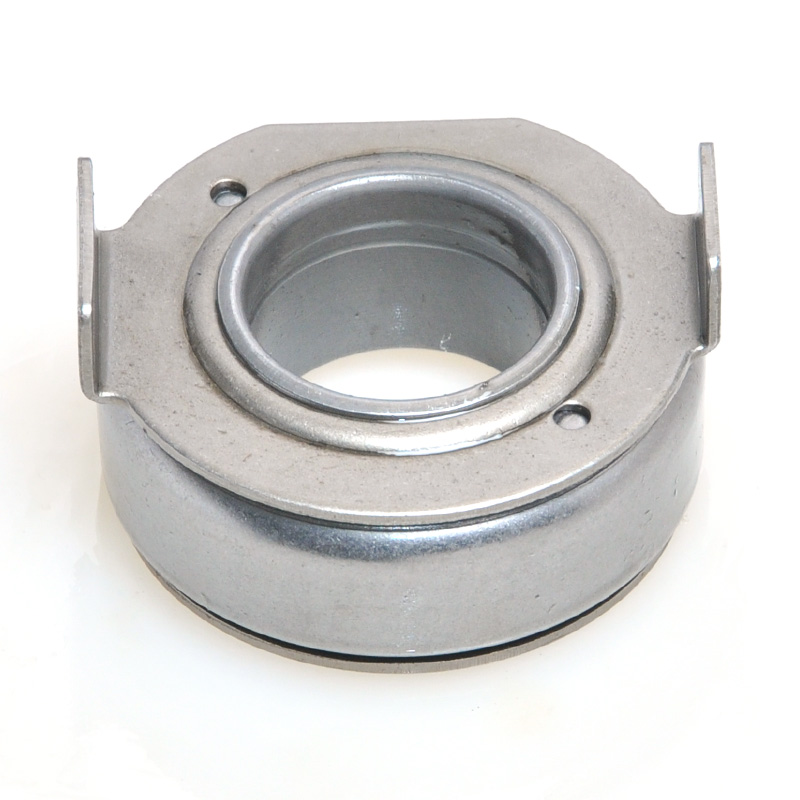 Imthacaí Scaoilte Clutch VKC3623,614082 Do SUZUKI