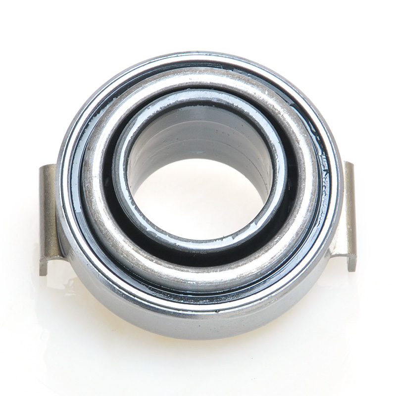 Imthacaí Scaoilte Clutch VKC3654,47SCRN40P Do HONDA