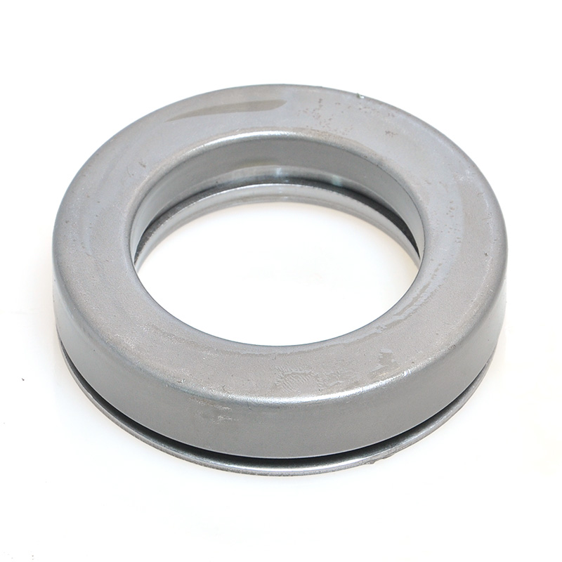 Imthacaí Scaoilte Clutch NWB2113, F113021 