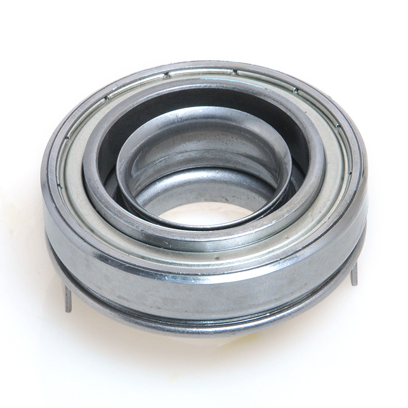 Imthacaí Scaoilte Clutch VKC3515,41421-26000 Do HYUNDAI MITSUBISHI MPV