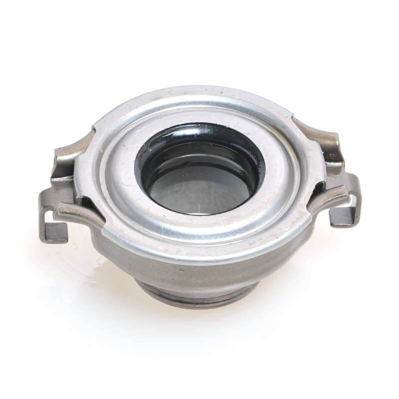 Imthacaí Scaoilte Clutch VKC3620, MR145619,30502-AA080 Do MITSUBISHI PAJERO, SUBARU