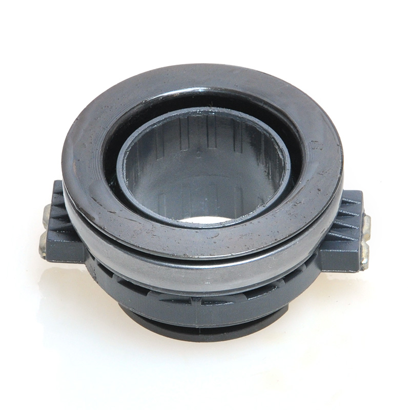 Imthacaí Scaoilte Clutch BB 12620 Do HYUNDAI