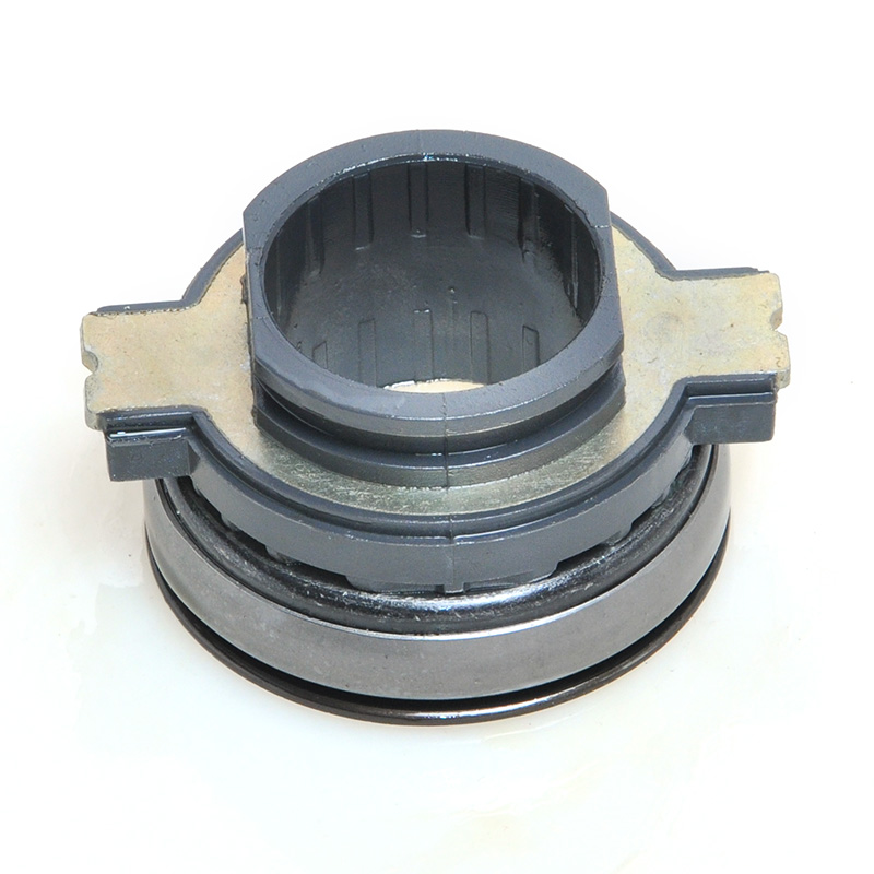 Imthacaí Scaoilte Clutch BB 12620 Do HYUNDAI