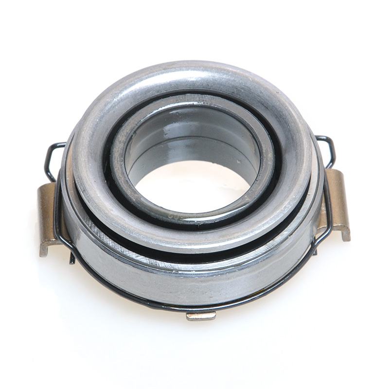 Imthacaí Scaoileadh Clutch VKC3625,60TKB3506 Do Toyota