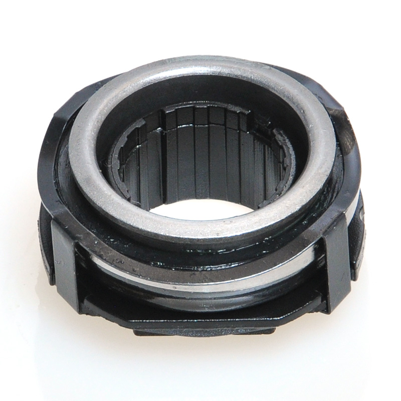 Bearradh Scaoilte Clutch 1055CSR34