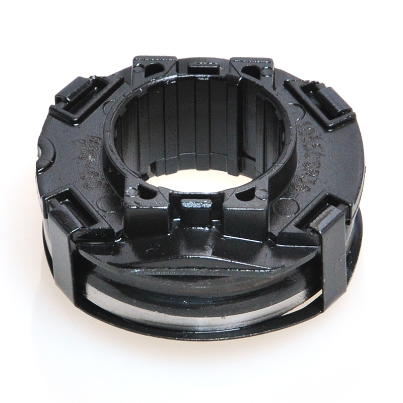 Bearradh Scaoilte Clutch 1055CSR34