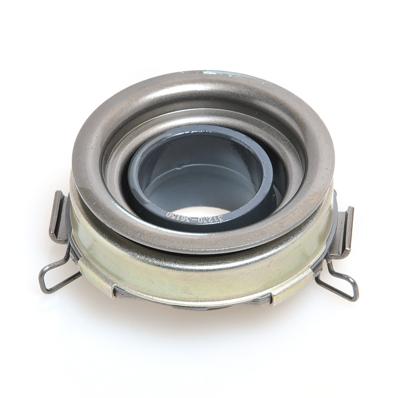 Imthacaí Eisiúna Clutch VKC3643,68TKB3506AR,31230-36150 Do TOYOTA