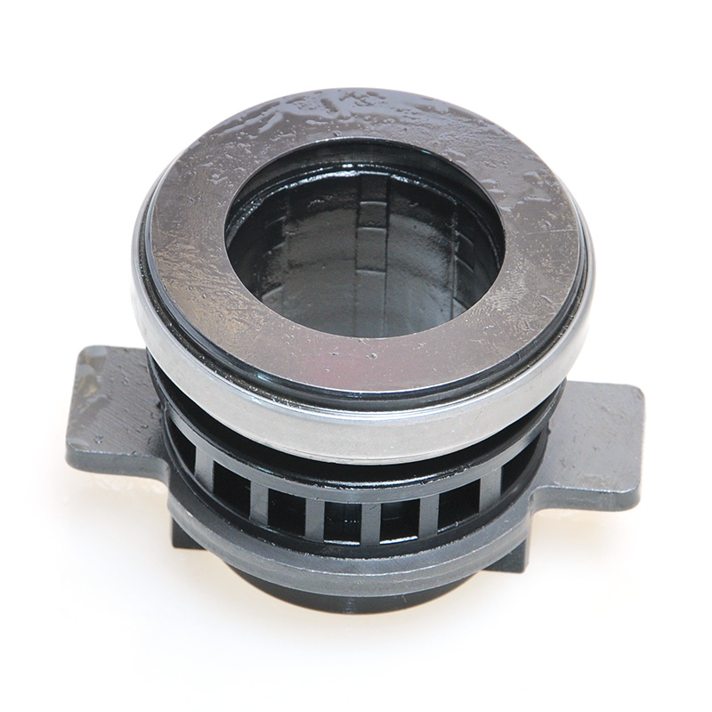 Bearing Scaoileadh Clutch 24-1601180 Do LADA